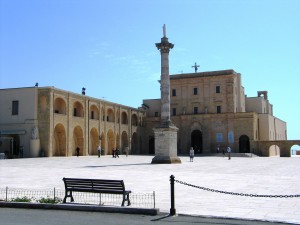 Puglia 097_Santa_Maria_di_Leuca